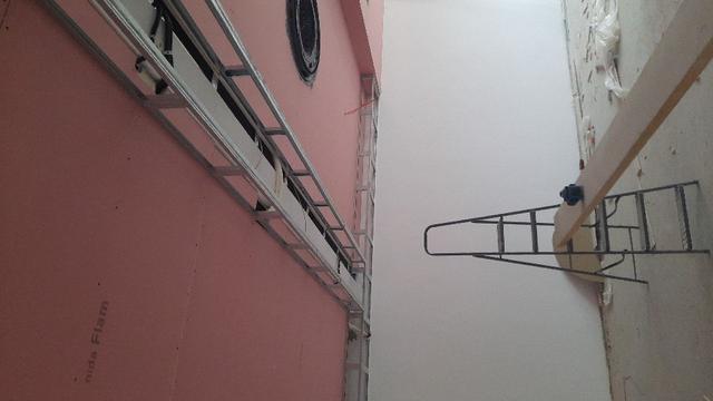Imagine Indisponibilă