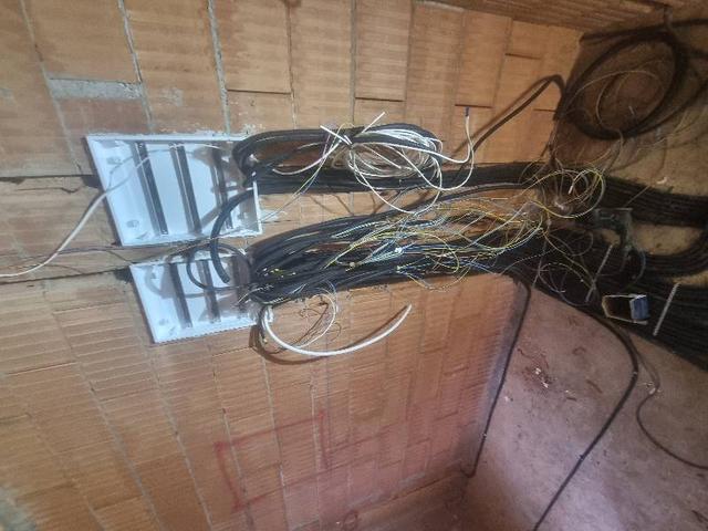 Imagine Indisponibilă