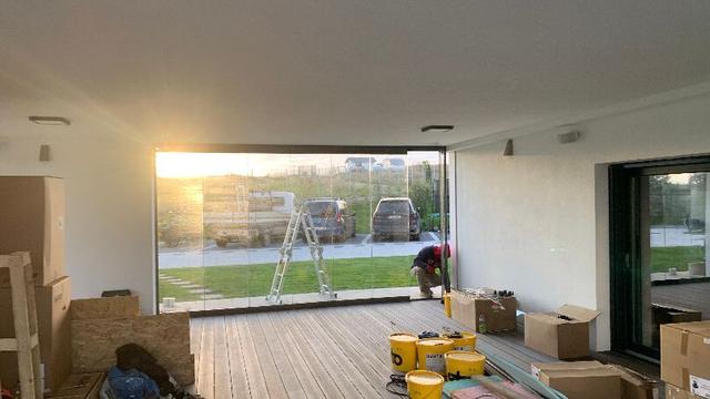 Imagine Indisponibilă