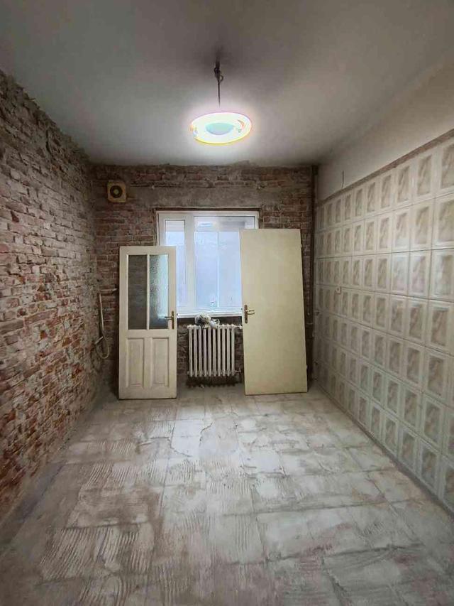 Imagine Indisponibilă
