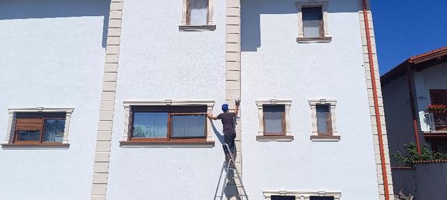 Imagine Indisponibilă