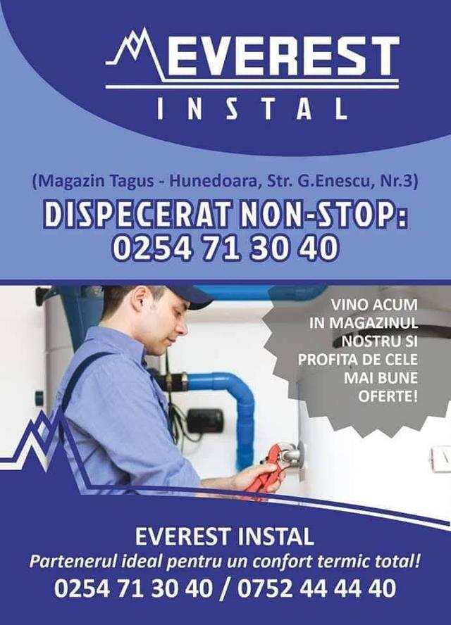 Imagine Indisponibilă