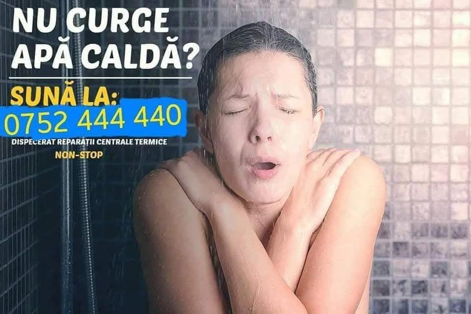 Constructii si Instalatii (sanitare, termice, climatizare - aer conditionat si pompe de caldura, gaz, electrice; service - reparatii centrale termice si aer conditionat / pompe de caldura (2/5)
