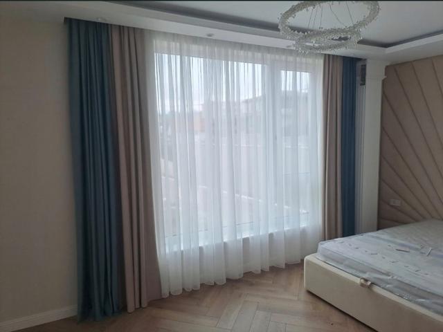 Imagine Indisponibilă