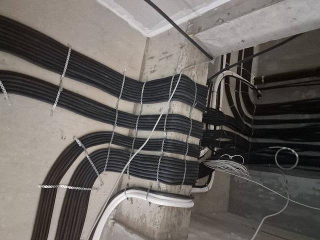 Imagine Indisponibilă
