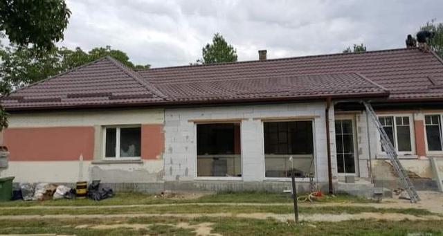 Imagine Indisponibilă