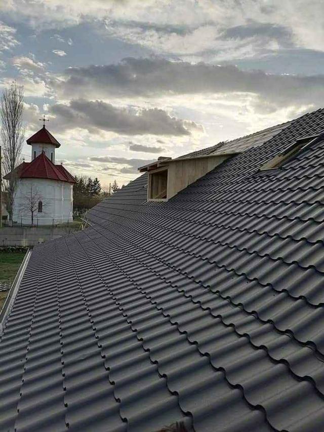 Imagine Indisponibilă