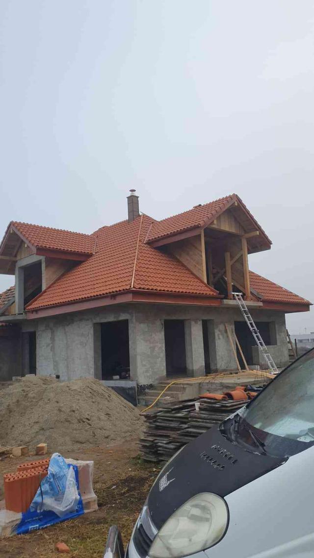 Imagine Indisponibilă