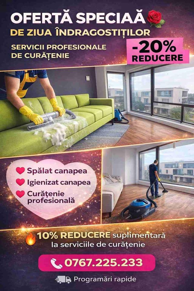 Imagine Indisponibilă