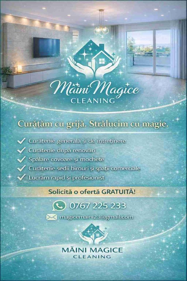 Imagine Indisponibilă