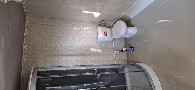 Imagine Indisponibilă