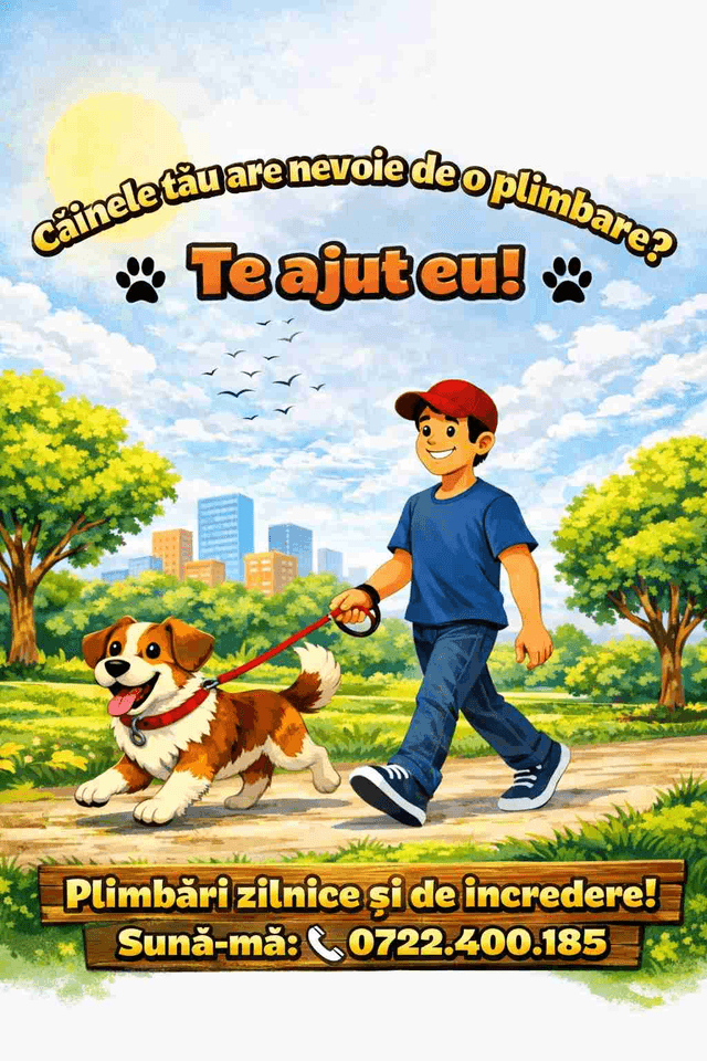 Imagine Indisponibilă