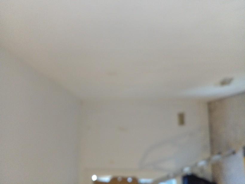 Oferte servicii de finisaje interioare (1/5)
