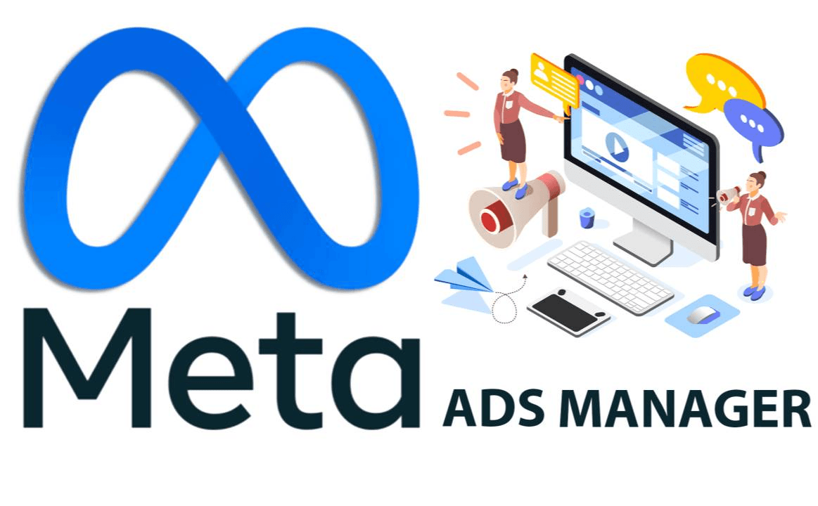 Servicii Facebook Ads: Creare și Optimizare Campan (1/2)