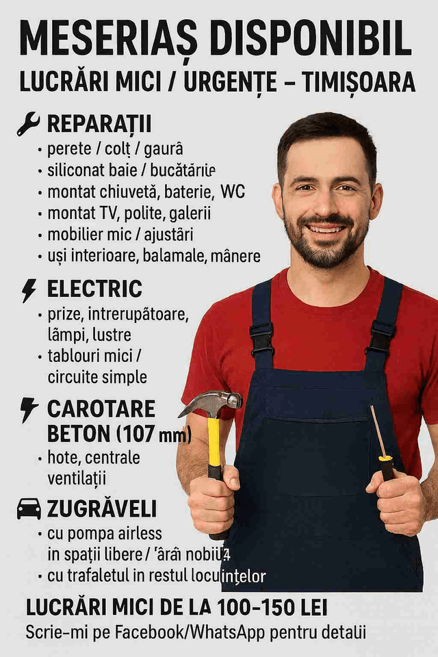 Imagine Indisponibilă