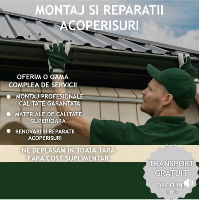 Imagine Indisponibilă