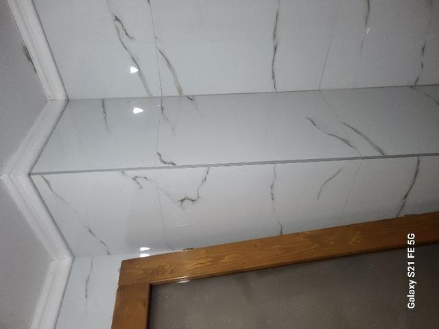 Imagine Indisponibilă