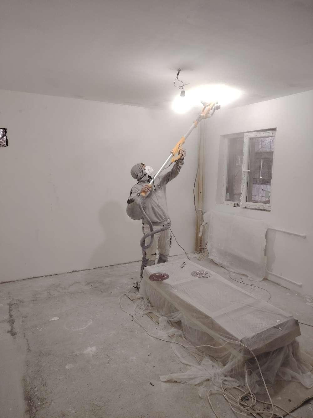 Echipa construcții.renovari interioare/exterioare (4/5)