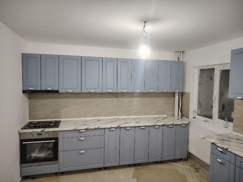 Echipa construcții.renovari interioare/exterioare (2/5)