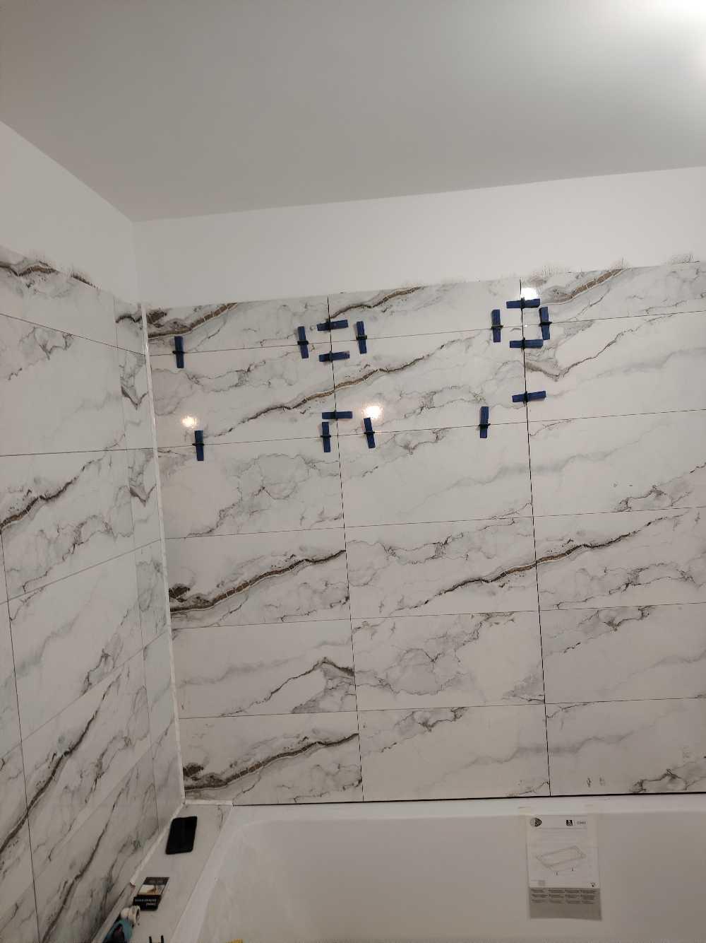 Echipa construcții.renovari interioare/exterioare (5/5)