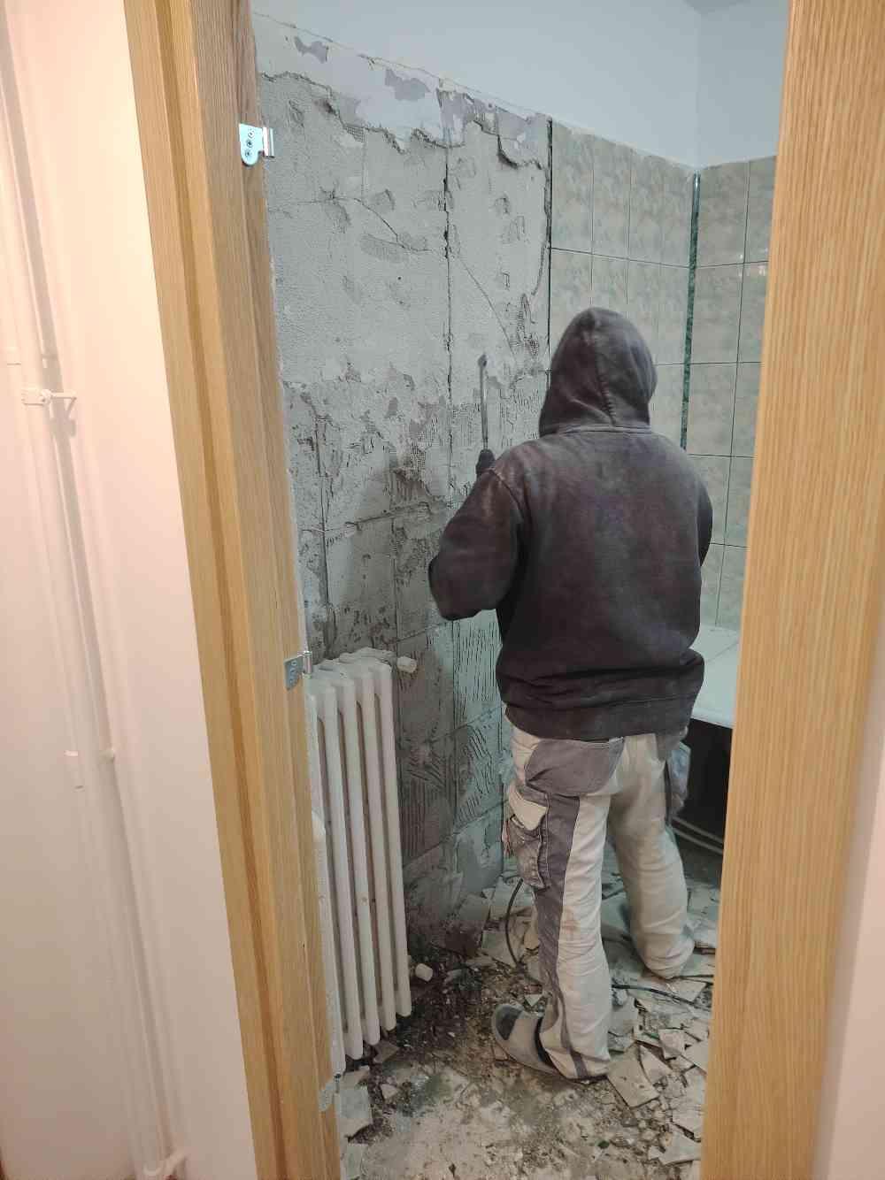 Echipa construcții.renovari interioare/exterioare (3/5)