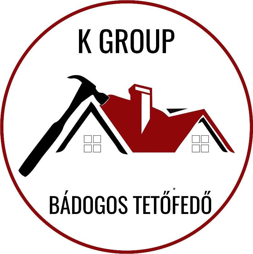 Executam acoperisuri si garduri (5/5)