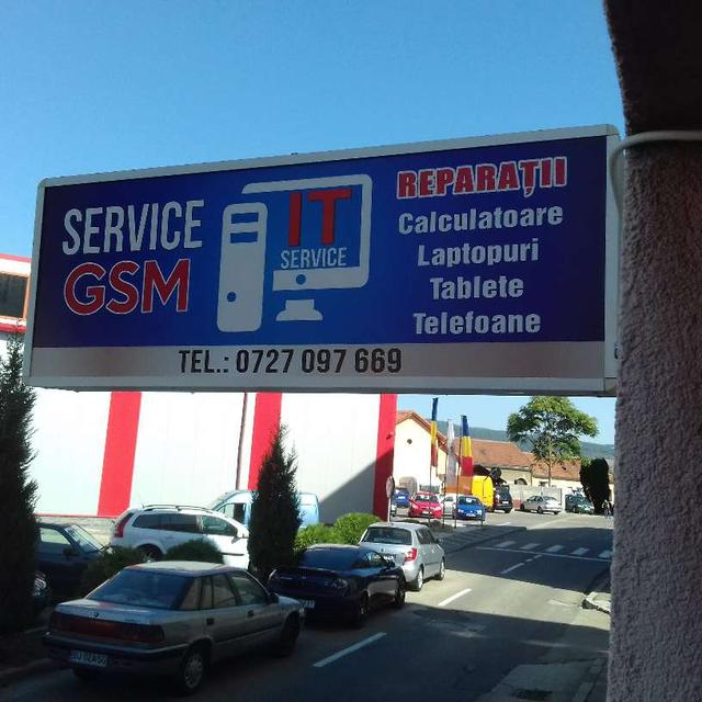 Imagine Indisponibilă