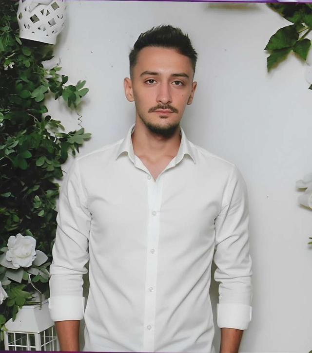 Imagine Indisponibilă