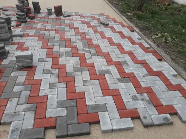 Imagine Indisponibilă