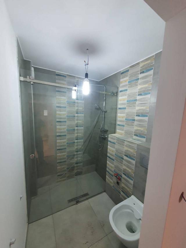 Imagine Indisponibilă
