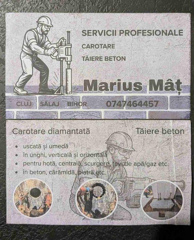 Imagine Indisponibilă