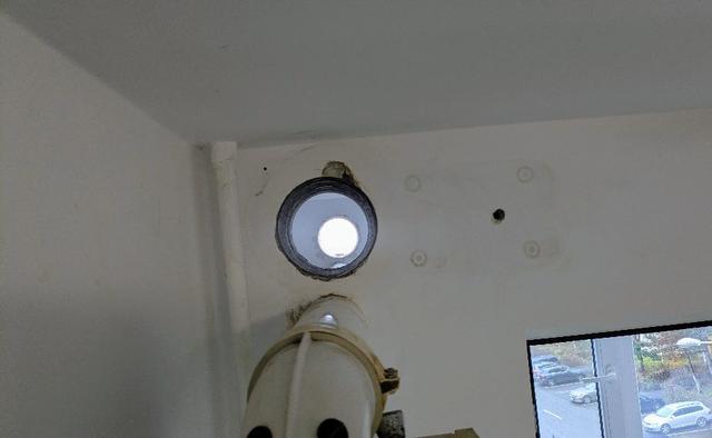 Imagine Indisponibilă