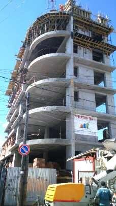 Imagine Indisponibilă