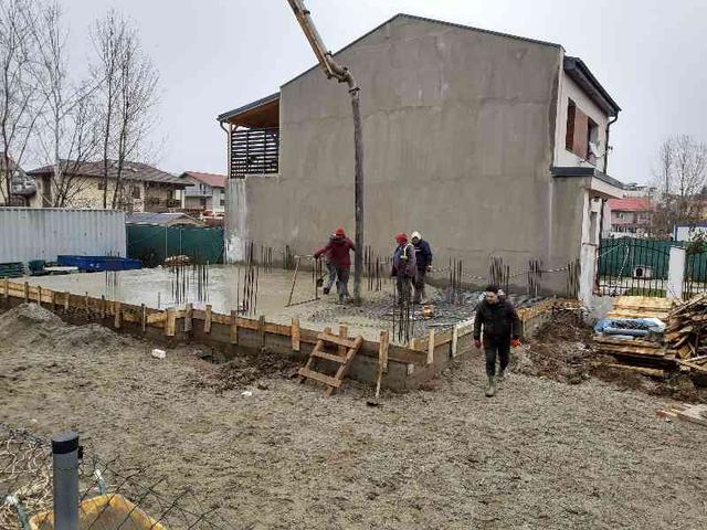 Imagine Indisponibilă