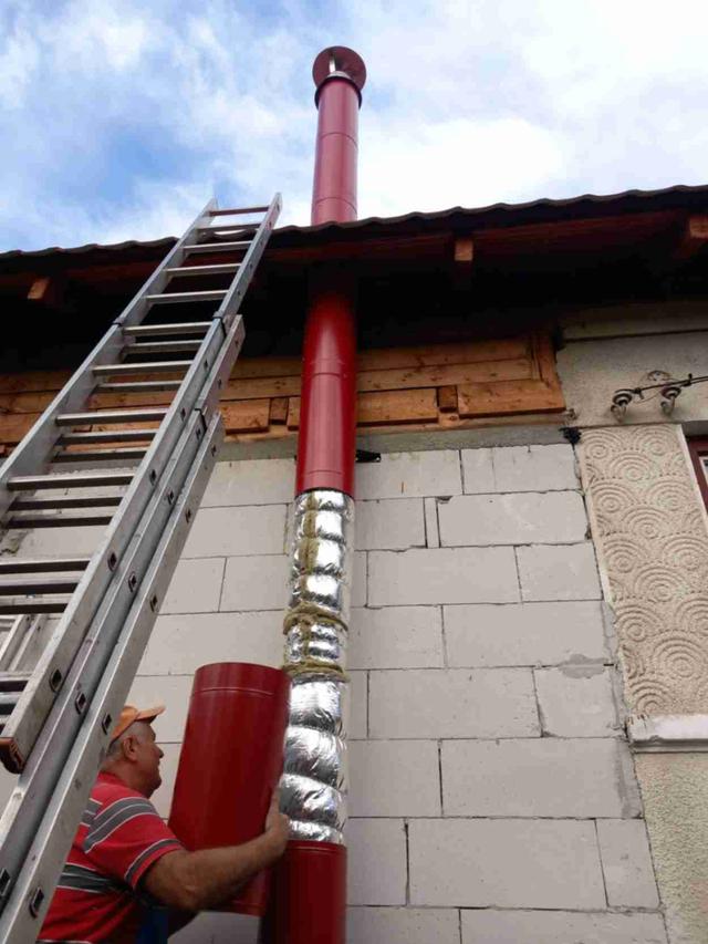 Imagine Indisponibilă