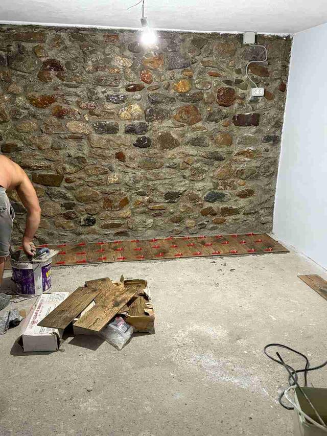 Imagine Indisponibilă