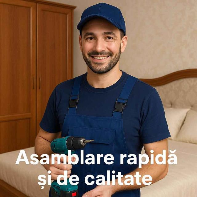 Imagine Indisponibilă