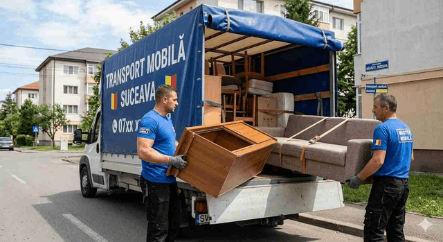 Imagine Indisponibilă
