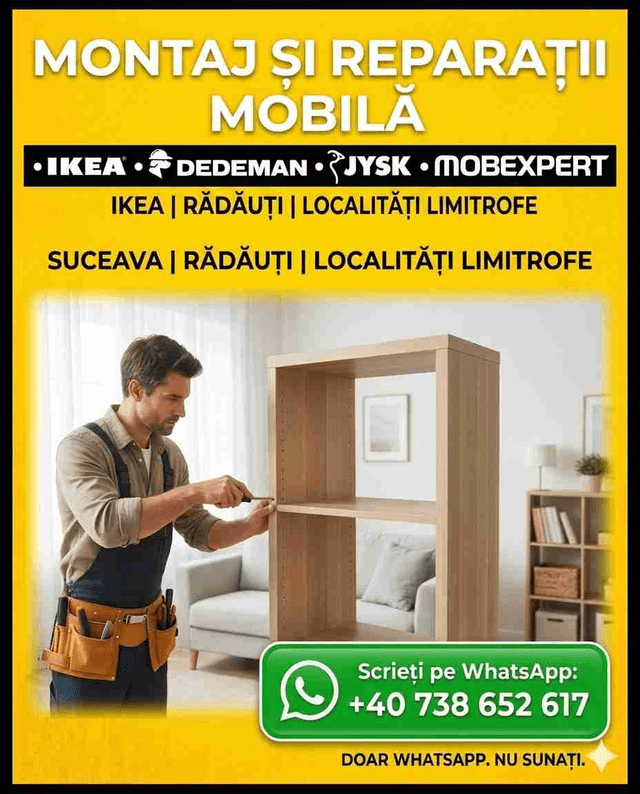 Imagine Indisponibilă
