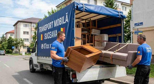 Imagine Indisponibilă