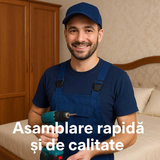 Imagine Indisponibilă