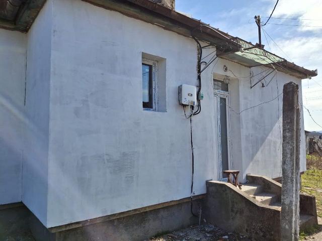 Imagine Indisponibilă