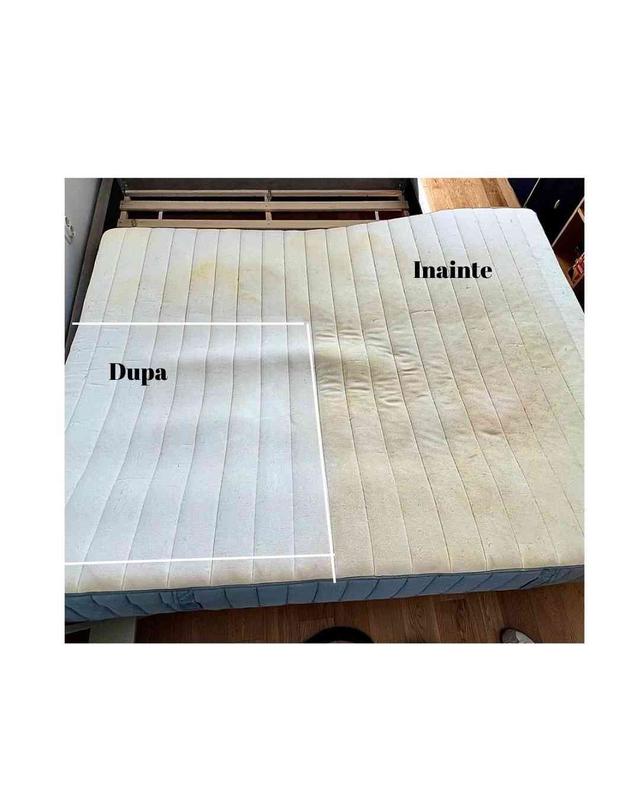 Imagine Indisponibilă