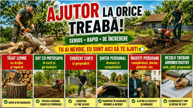 Imagine Indisponibilă