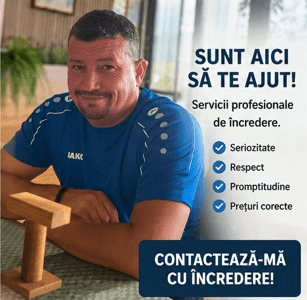 Imagine Indisponibilă