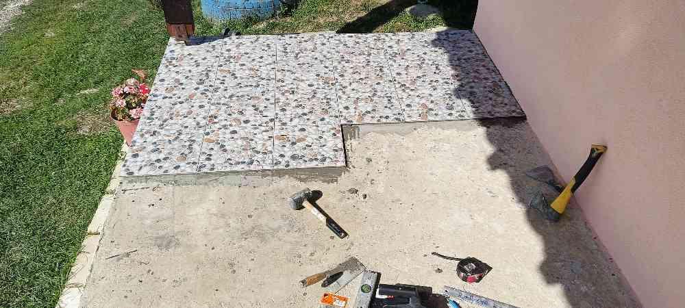 Finisaje interioare rigips gleturi tencuelifaianță (3/5)