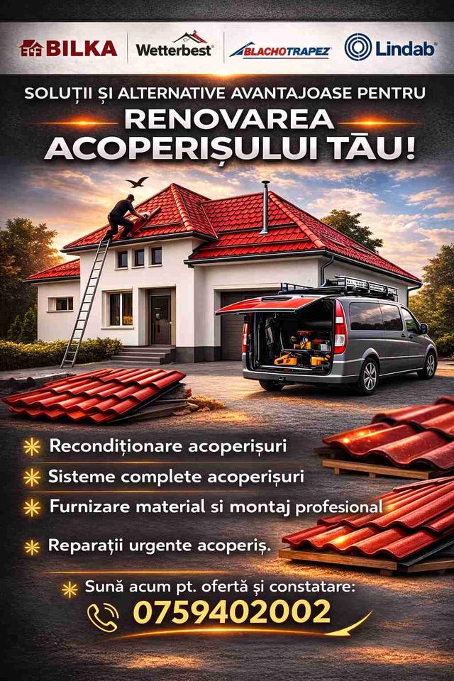 Imagine Indisponibilă