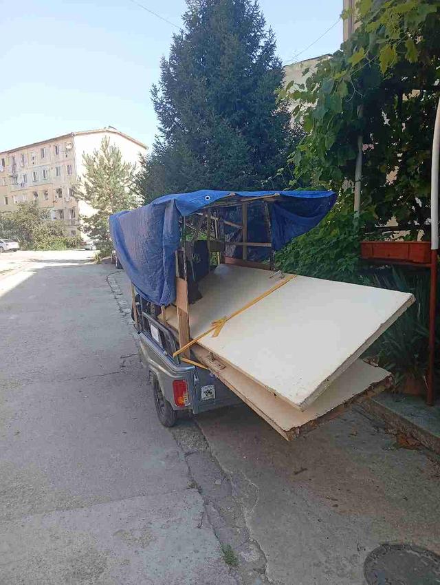 Imagine Indisponibilă