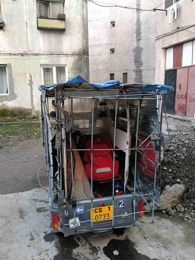 Imagine Indisponibilă