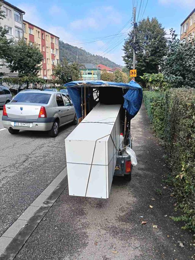 Imagine Indisponibilă
